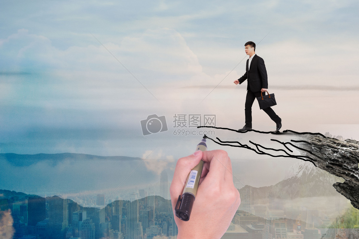 热门韩剧疑似“首尔图片用重庆城景合成”律师：涉嫌侵犯原作者著作权